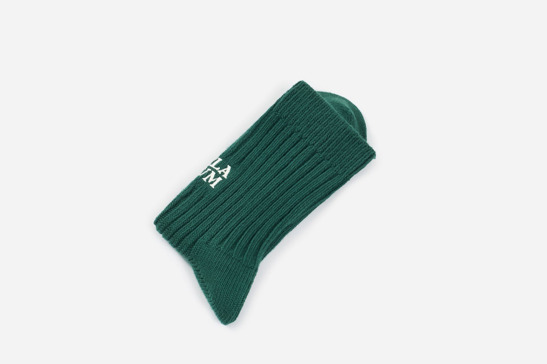 Vớ Thể Thao Thời Trang Unisex Palladium Socks