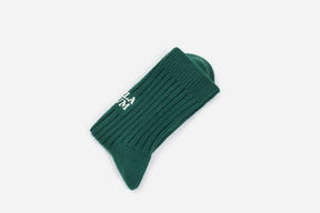 Vớ Thể Thao Thời Trang Unisex Palladium Socks