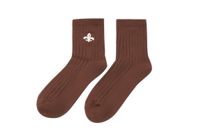 Vớ Thể Thao Thời Trang Unisex Palladium Socks