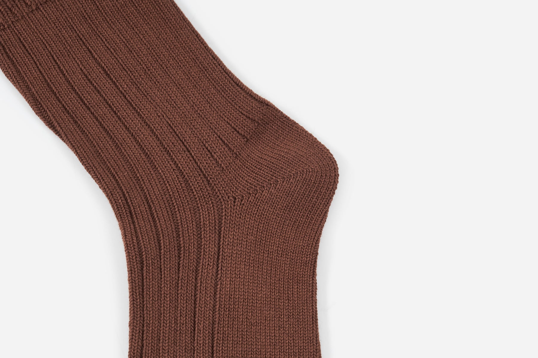 Vớ Thể Thao Thời Trang Unisex Palladium Socks