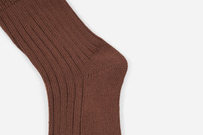 Vớ Thể Thao Thời Trang Unisex Palladium Socks