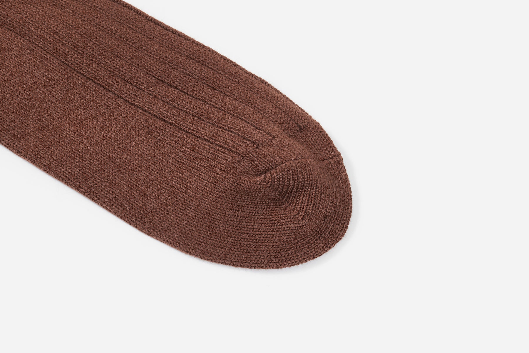 Vớ Thể Thao Thời Trang Unisex Palladium Socks