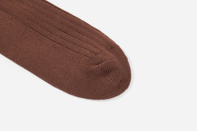 Vớ Thể Thao Thời Trang Unisex Palladium Socks