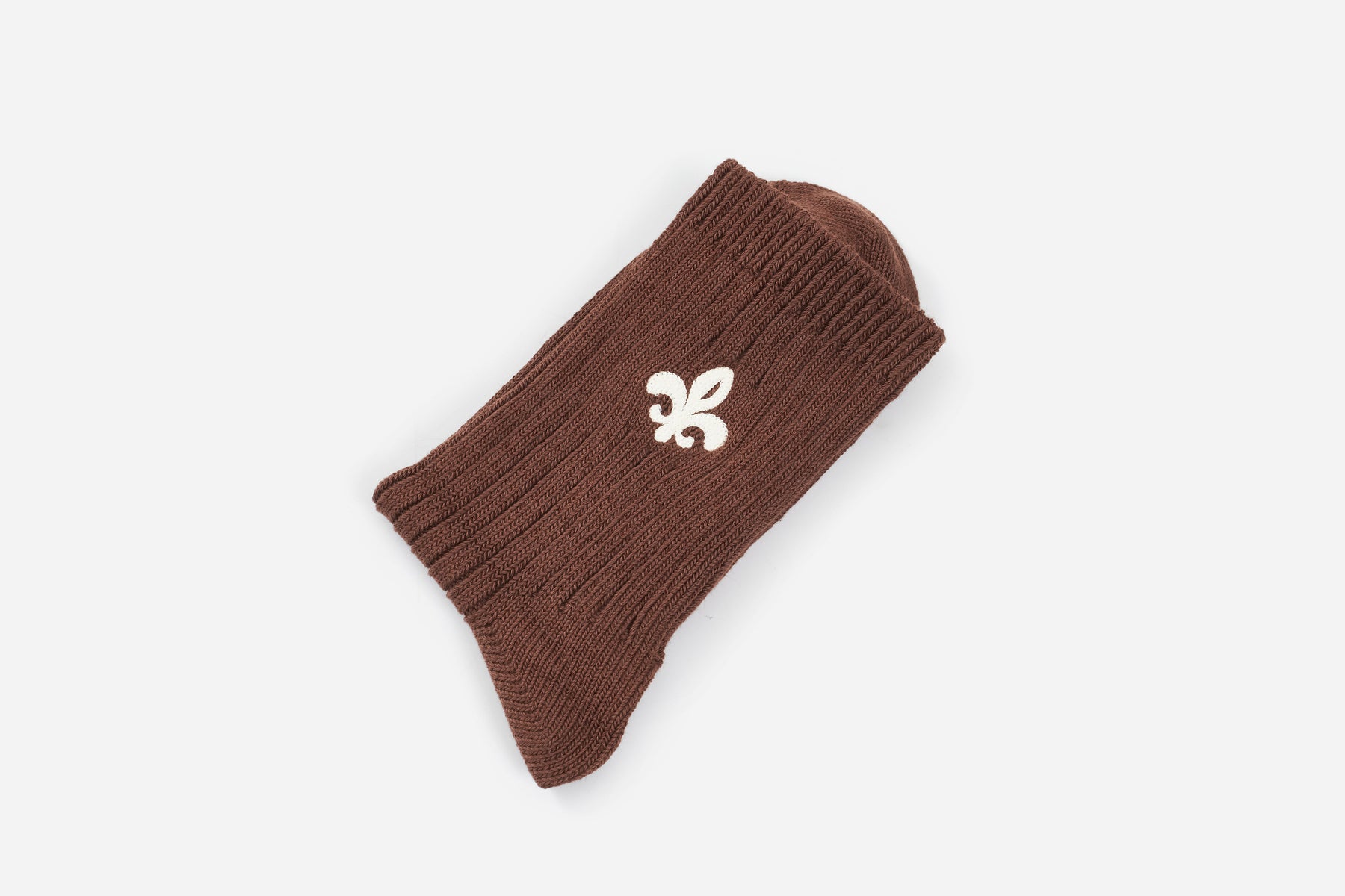 Vớ Thể Thao Thời Trang Unisex Palladium Socks