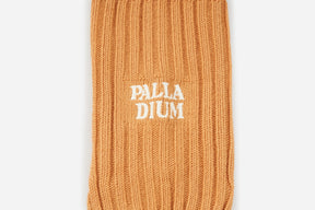 Vớ Thể Thao Thời Trang Unisex Palladium Socks