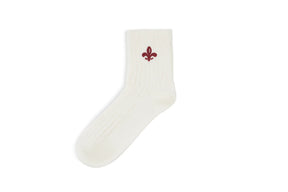 Vớ Thể Thao Thời Trang Unisex Palladium Socks