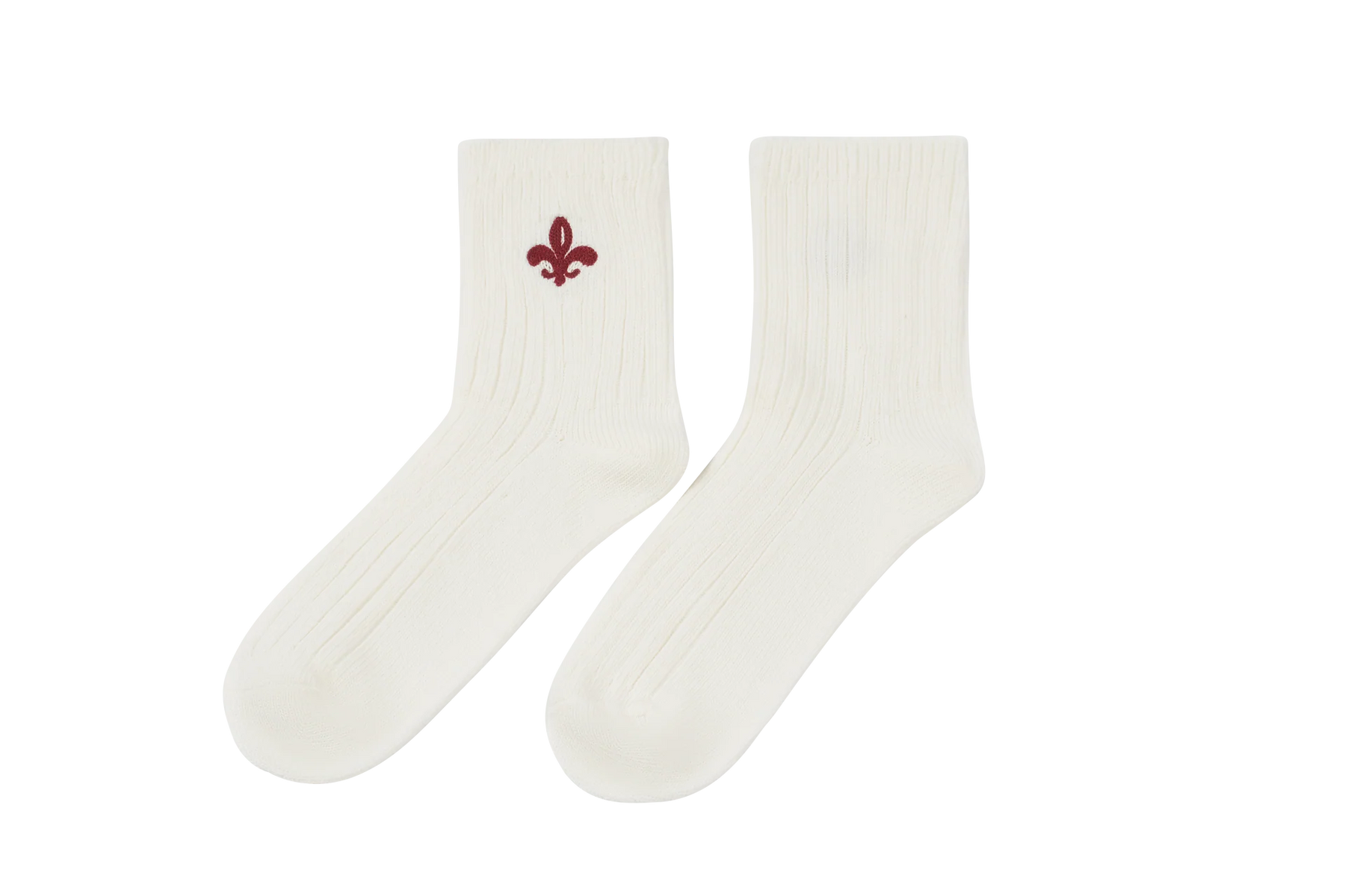 Vớ Thể Thao Thời Trang Unisex Palladium Socks