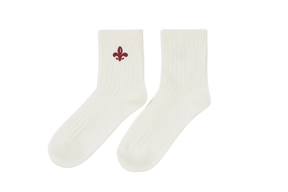 Vớ Thể Thao Thời Trang Unisex Palladium Socks