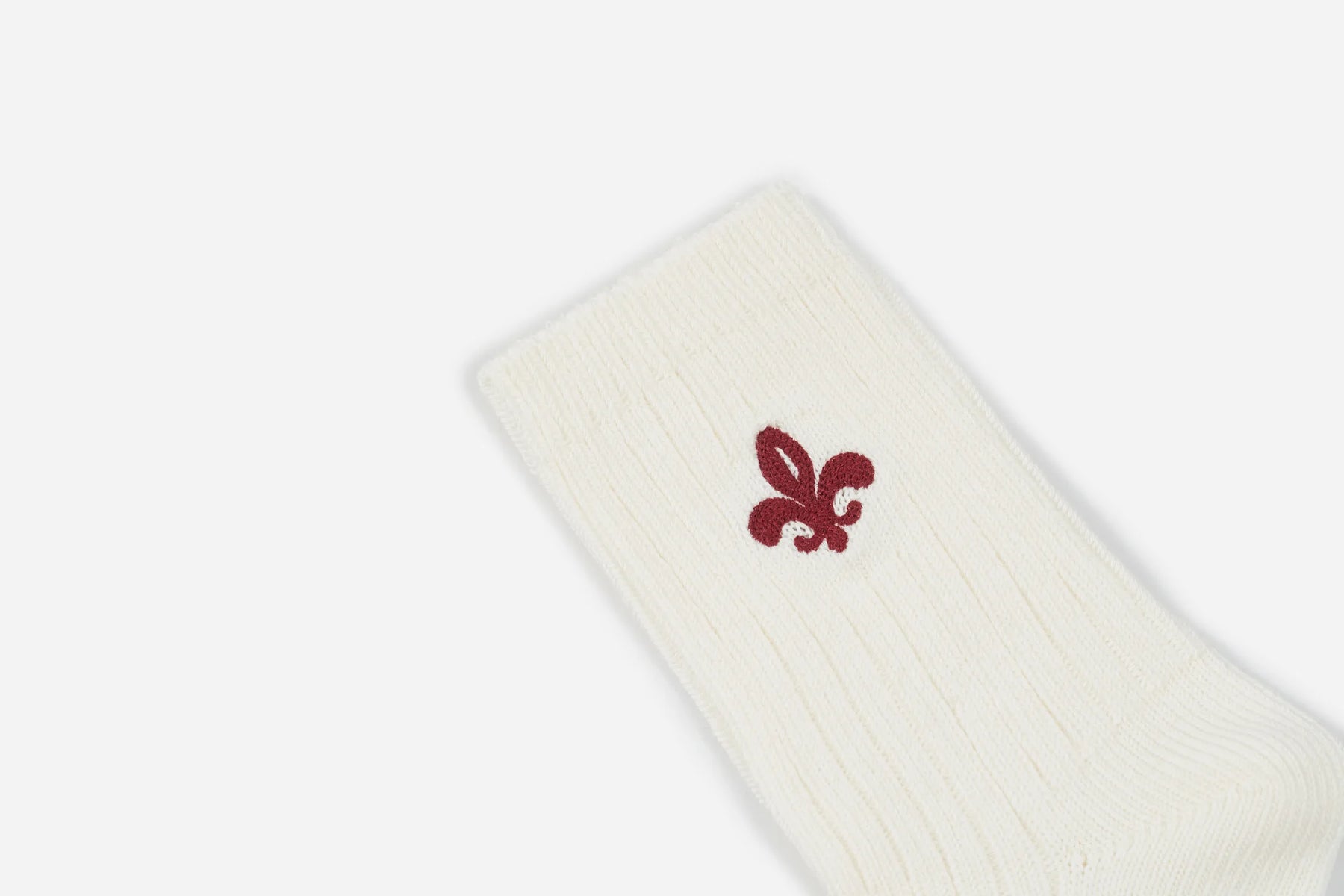 Vớ Thể Thao Thời Trang Unisex Palladium Socks