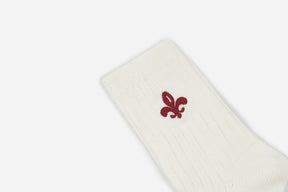 Vớ Thể Thao Thời Trang Unisex Palladium Socks