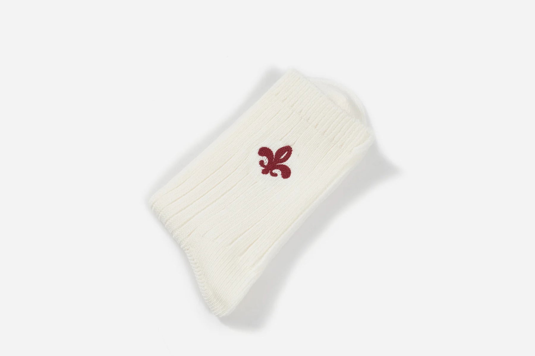 Vớ Thể Thao Thời Trang Unisex Palladium Socks