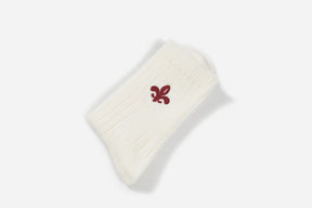 Vớ Thể Thao Thời Trang Unisex Palladium Socks