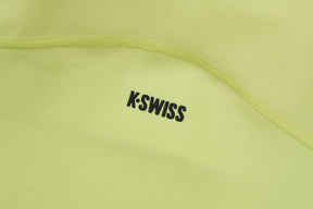 Áo Bra Thể Thao Quần Vợt/ Pickleball Nữ K-Swiss Bra
