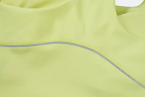 Áo Bra Thể Thao Quần Vợt/ Pickleball Nữ K-Swiss Bra