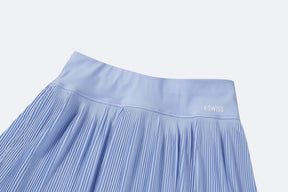 Váy Thể Thao Quần Vợt/ Pickleball Nữ K-Swiss Woven Skirt
