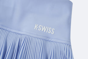 Váy Thể Thao Quần Vợt/ Pickleball Nữ K-Swiss Woven Skirt