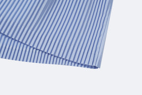 Váy Thể Thao Quần Vợt/ Pickleball Nữ K-Swiss Woven Skirt