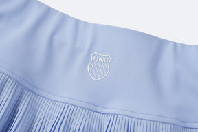 Váy Thể Thao Quần Vợt/ Pickleball Nữ K-Swiss Woven Skirt