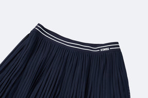 Váy Thể Thao Quần Vợt/ Pickleball Nữ K-Swiss Knit Skirt