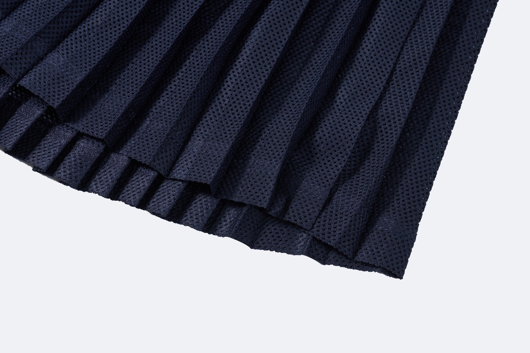 Váy Thể Thao Quần Vợt/ Pickleball Nữ K-Swiss Knit Skirt