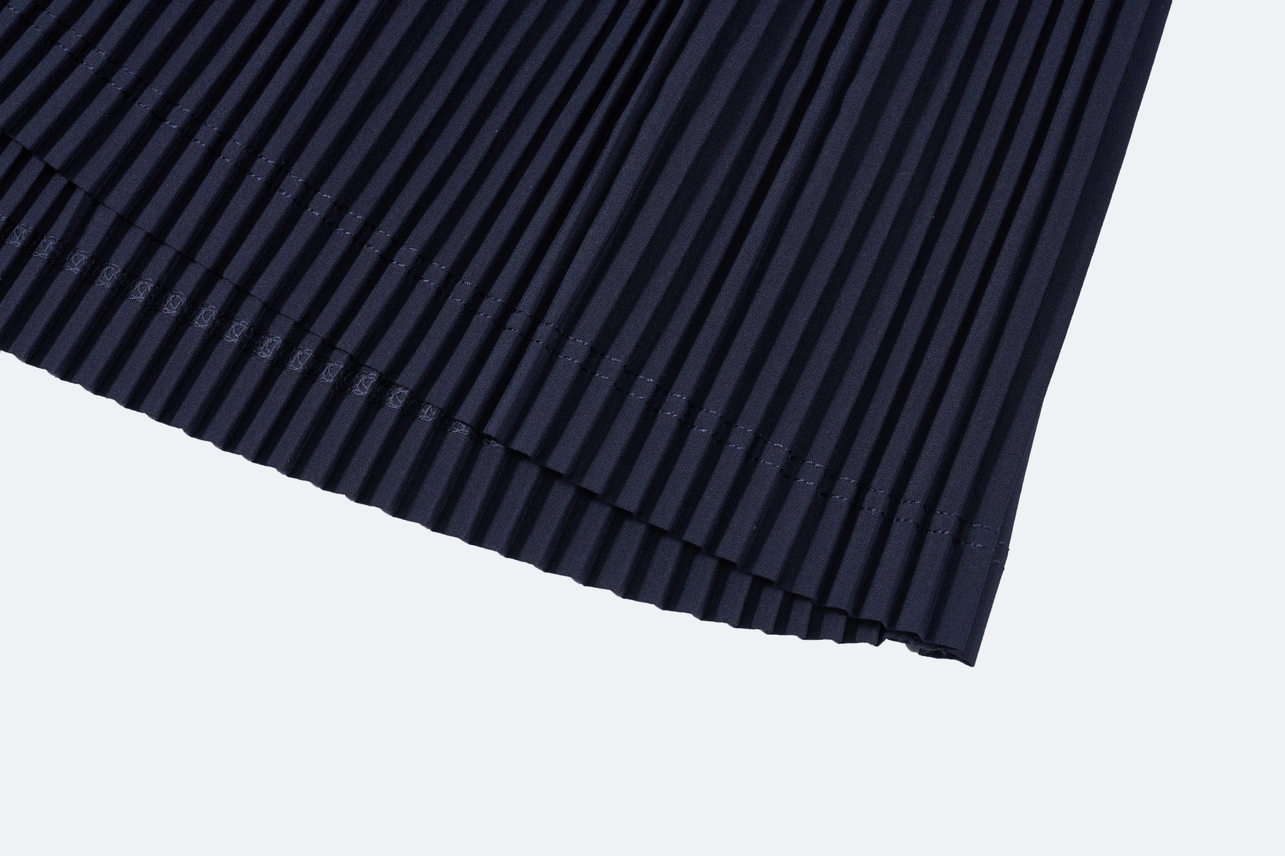 Váy Thể Thao Quần Vợt/ Pickleball Nữ K-Swiss Woven Skirt