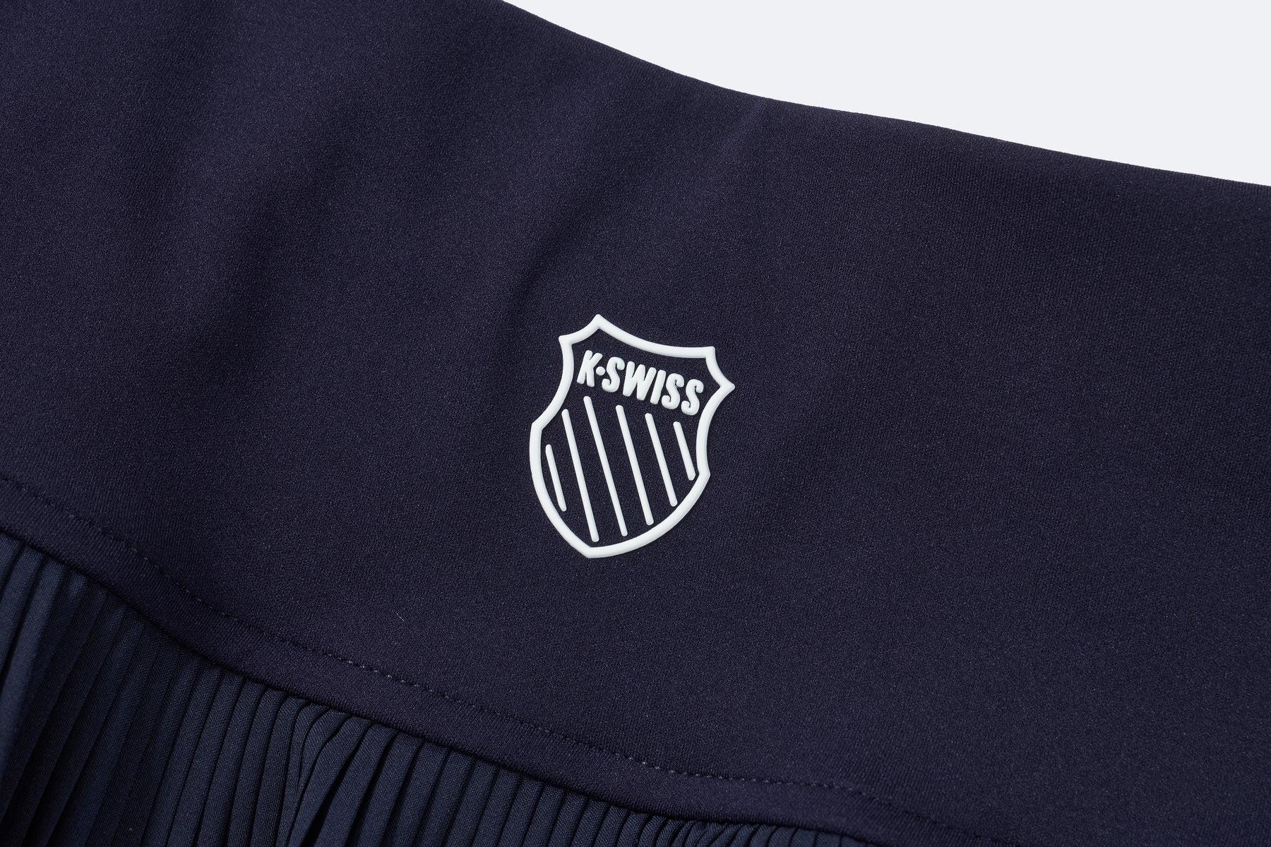 Váy Thể Thao Quần Vợt/ Pickleball Nữ K-Swiss Woven Skirt