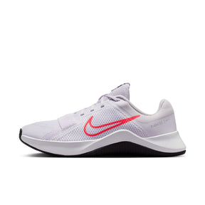 Giày Tập Luyện Nữ Nike W Nike Mc Trainer 2