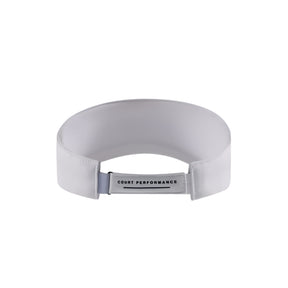 Nón Thể Thao Unisex K-Swiss Visor