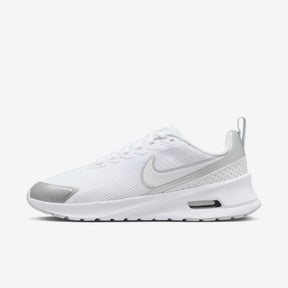 Giày Thể Thao Thời Trang Nữ Nike W Nike Air Max Nuaxis