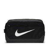 Túi Thể Thao Tập Luyện Nam Nike Nk Brsla Shoe - 9.5 (11L)