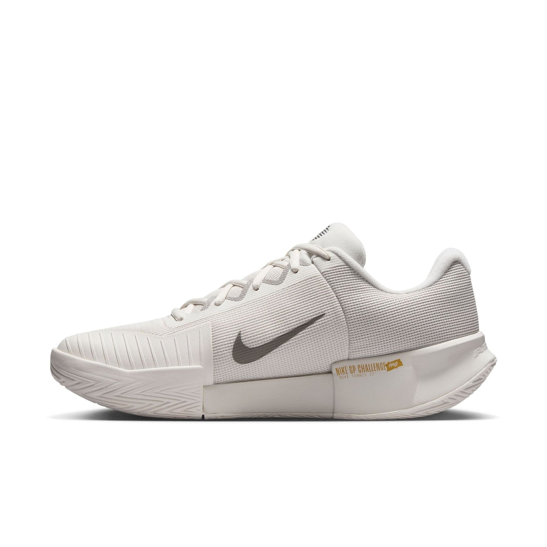 Giày Thể Thao Quần Vợt Nam Nike GP Challenge Pro Premium