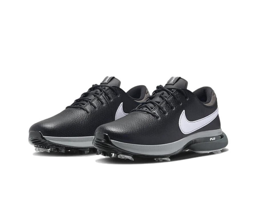 Giày Golf Nam Nike AIR ZOOM VICTORY TOUR 3 W