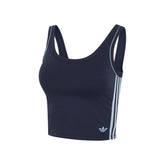 Áo Lót Thể Thao Nữ Adidas Acfc - Crop Top
