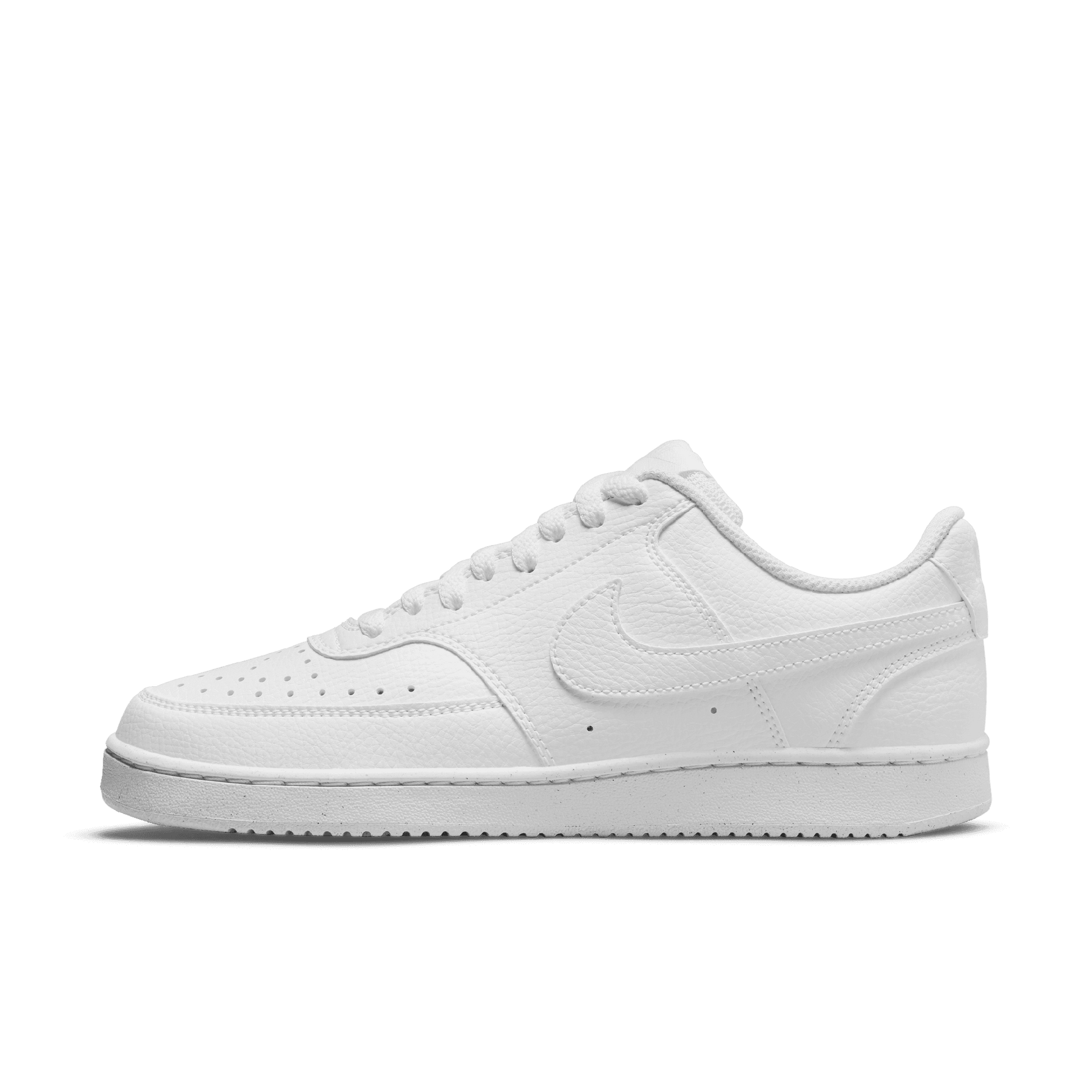 Giày Thể Thao Nữ NIKE W  COURT VISION LO NN