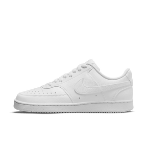 Giày Thể Thao Nữ NIKE W  COURT VISION LO NN