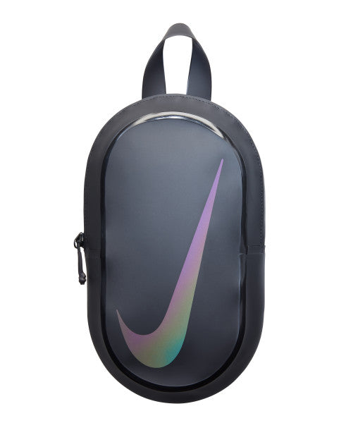 Túi Đựng Đồ Bơi Unisex Nike Swim BAG