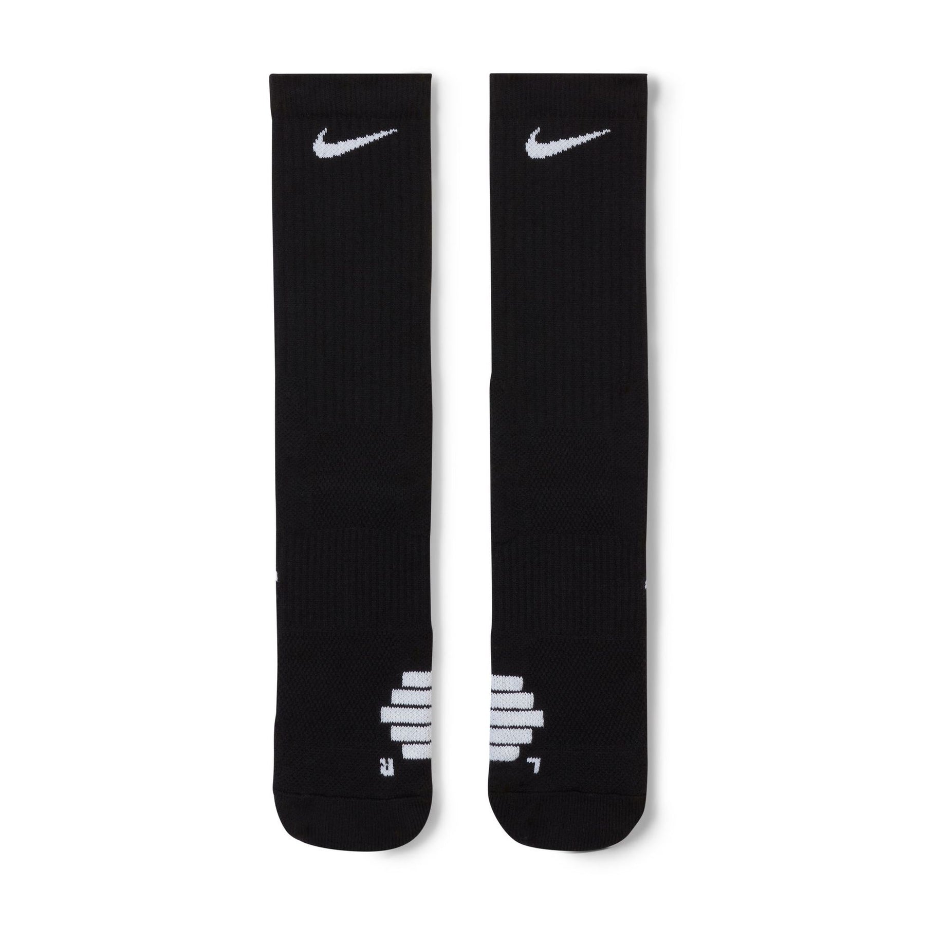 Vớ Thể Thao Unisex Nike U Nk Elite Crew 132