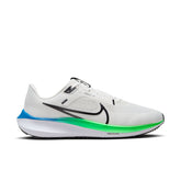 GIày Thể Thao Chạy Bộ Nam Nike Air Zoom Pegasus 40