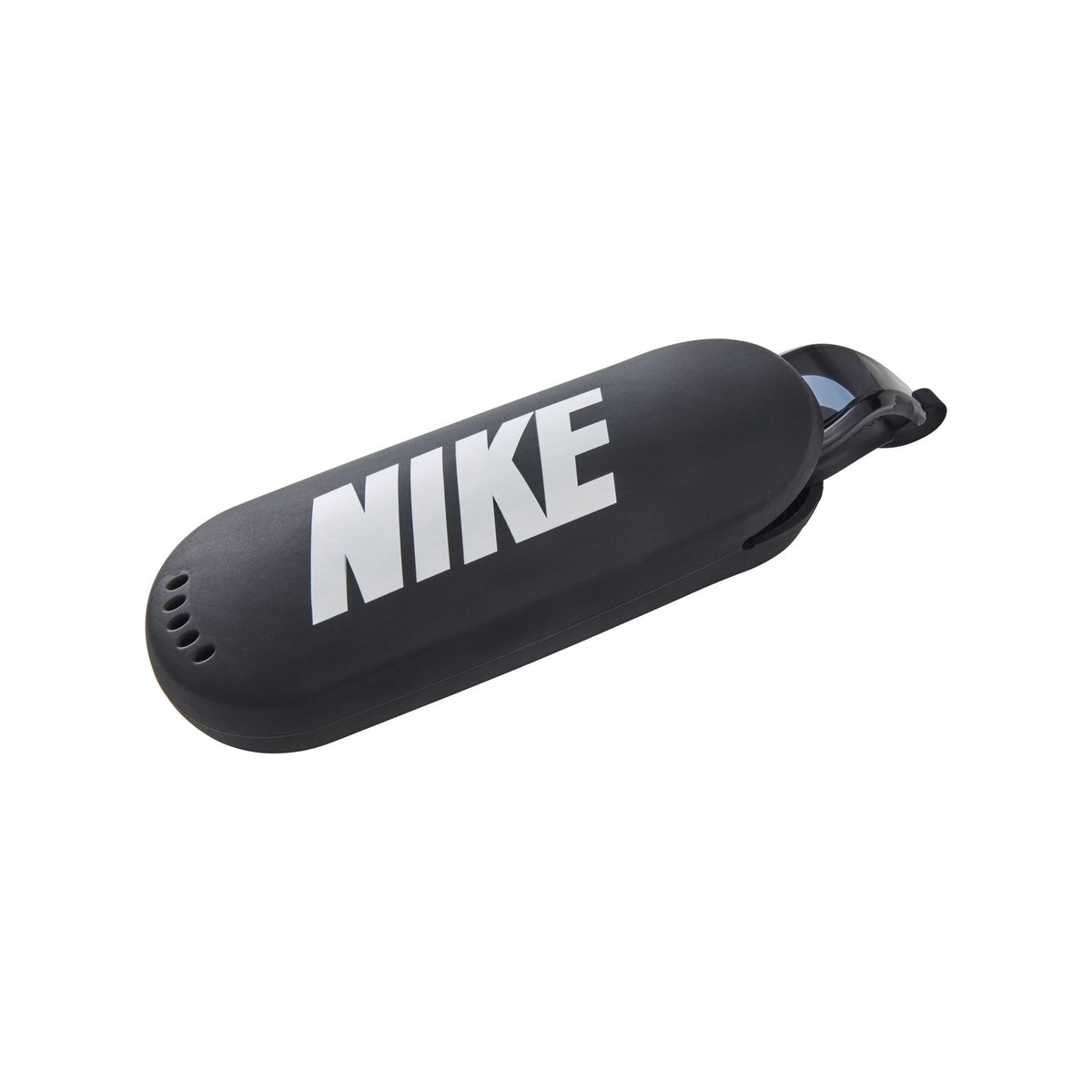 Túi Đựng Kính Bơi Thể Thao Unisex Nike Swim Nike Goggle Case