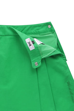 Váy Golf WAAC Nữ Summer Cool Culotte