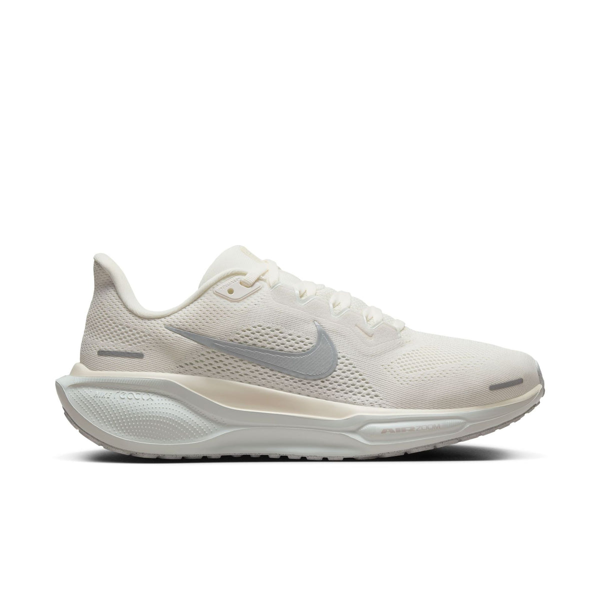 Giày Thể Thao Chạy Bộ Nữ Nike W Air Zoom Pegasus 41 Prm