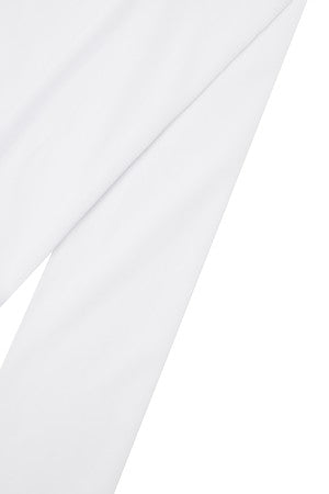 Găng Ống Tay Golf WAAC Nữ Arm Sleeves