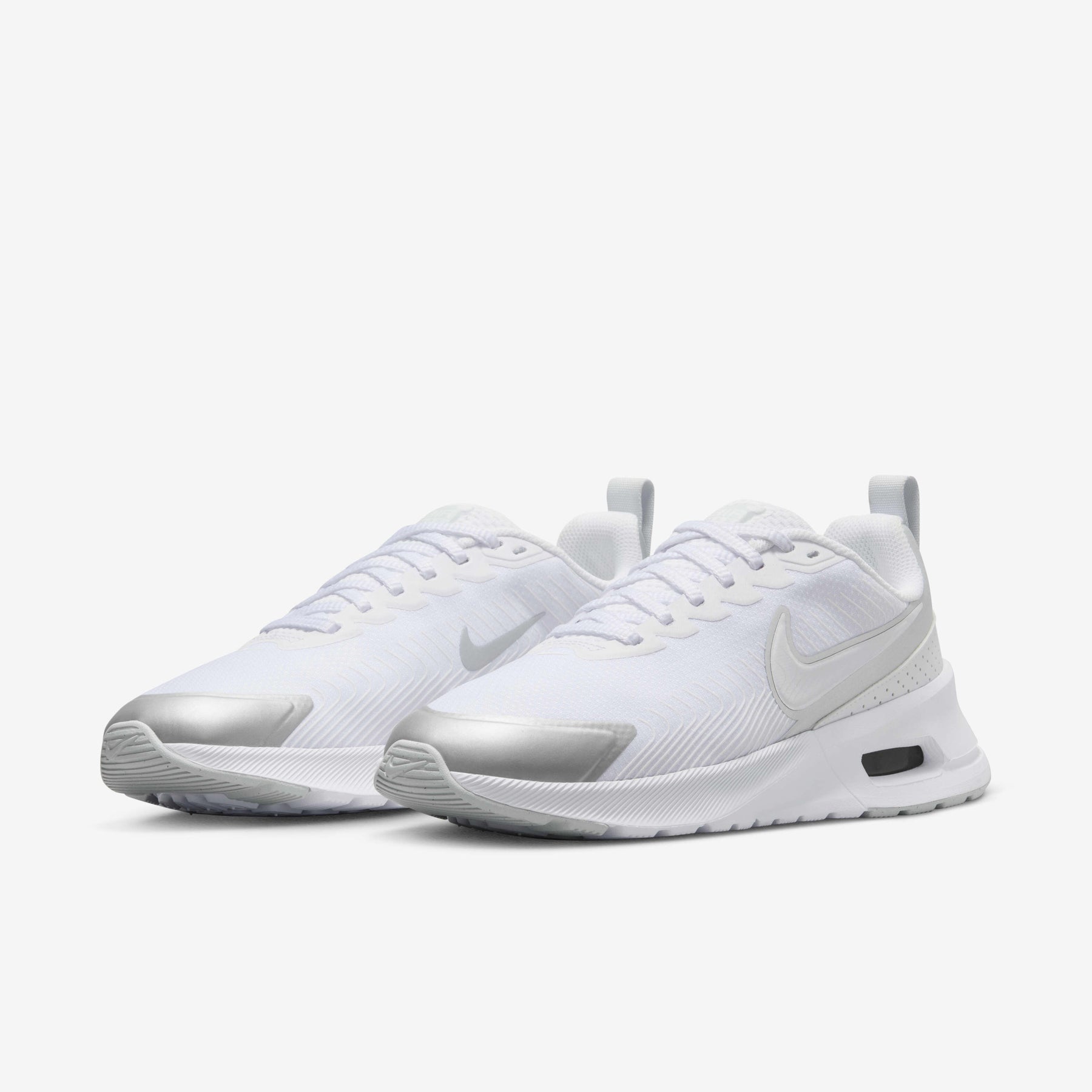 Giày Thể Thao Thời Trang Nữ Nike W Nike Air Max Nuaxis