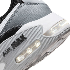 Giày Thời Trang Nam Nike Nike Air Max Excee