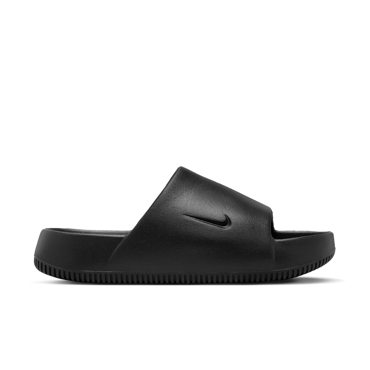 Dép Thời Trang Nữ Nike W Nike Calm Slide