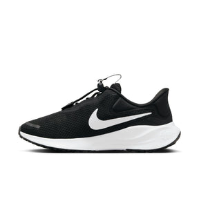 Giày Chạy Bộ Nữ Nike W Nike Revolution 7 Easyon