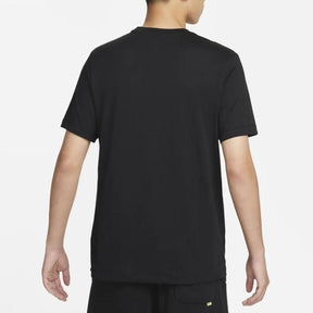 Áo Tay Ngắn Thể Thao Thời Trang Nam Nike As M Nsw Tee Af1 Hbr