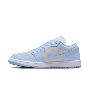 GIày Thể Thao Thời Trang Nữ Nike Wmns Air Jordan 1 Low