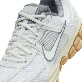 Giày Thể Thao Thời Trang Nữ Nike Air Zoom Vomero 5