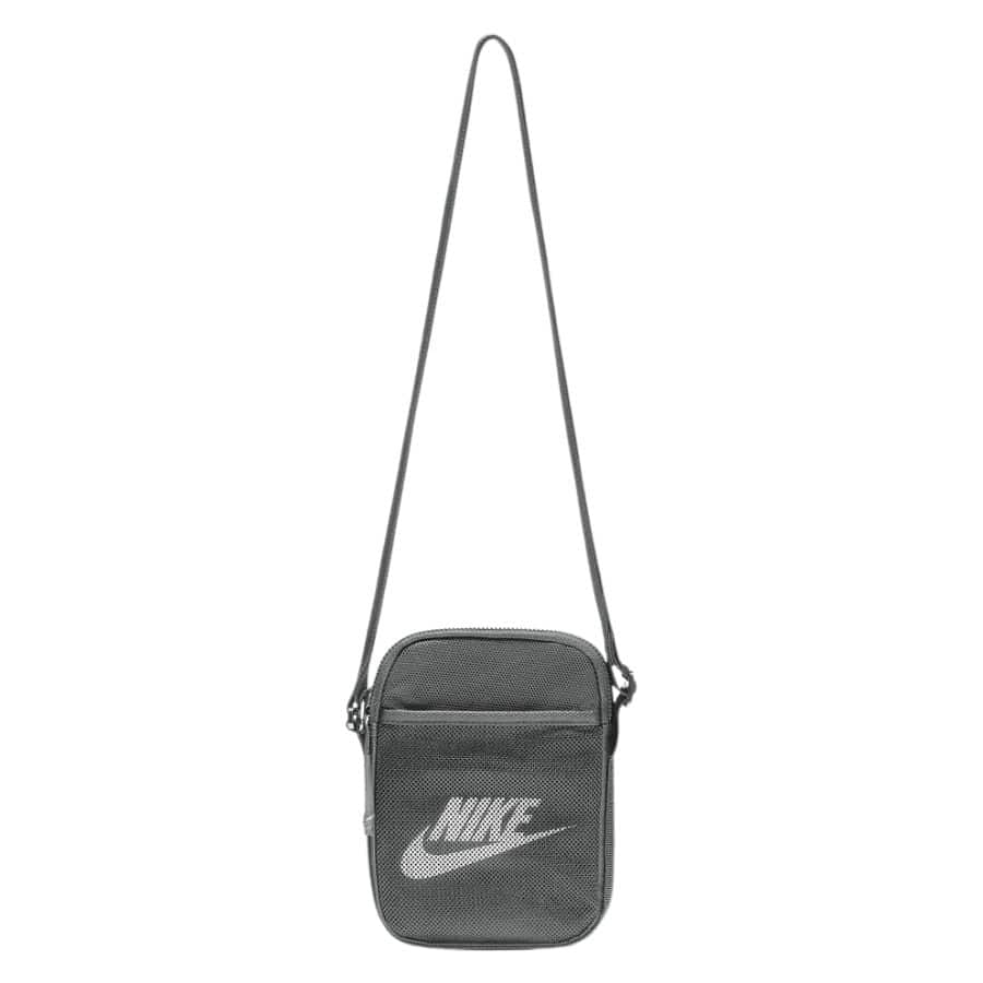 Túi thể thao NIKE Unisex NK HERITAGE S CROSSBODY